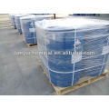 Acrylsäure-2-hydroxypropylacrylat-Copolymer (T-225) 55719-33-0